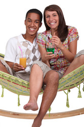 Similar image 2130292