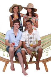 Similar image 2130293