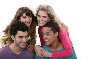 Similar image 2130295