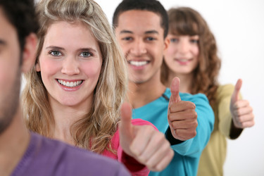 Similar image 2130297