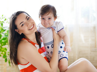 Similar image 2130329