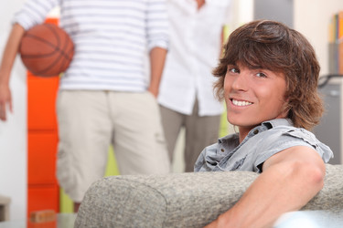 Similar image 2130330