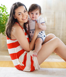 Similar image 2130337