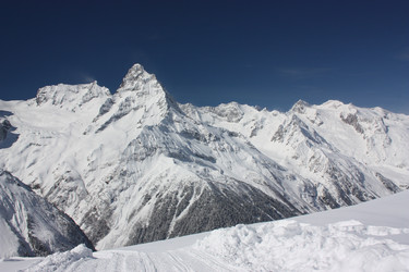 Similar image 2130346