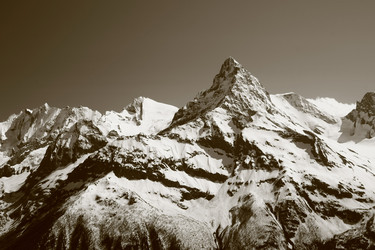 Similar image 2130354