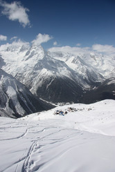 Similar image 2130355