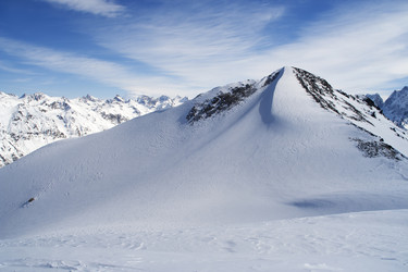 Similar image 2130357