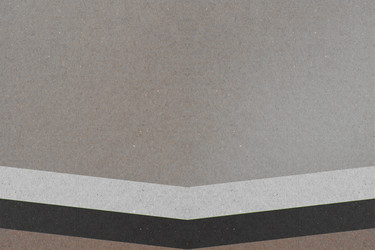 Similar image 2130360