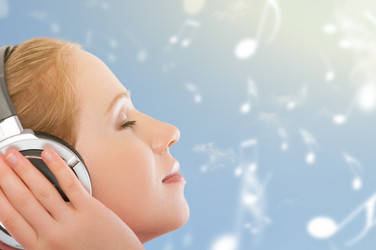 Similar image 2130400