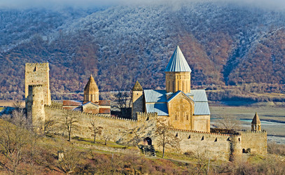 Similar image 2130426