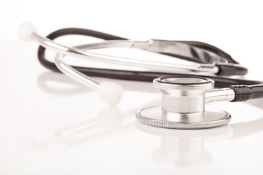 Similar image 2130460