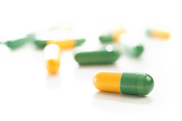 Similar image 2130465