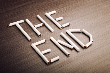 Similar image 2130468