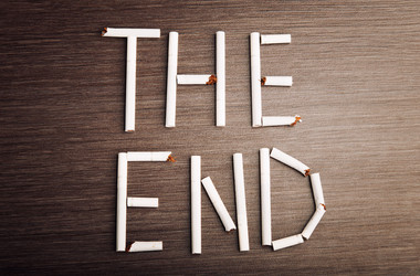 Similar image 2130470