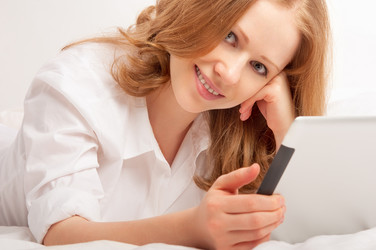 Similar image 2130477