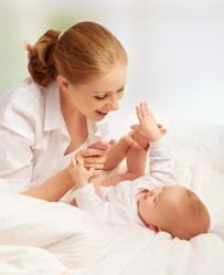 Similar image 2130479