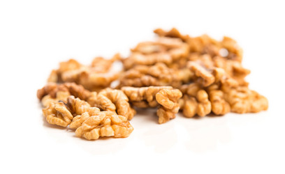 Similar image 2130482