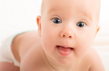 Similar image 2130542