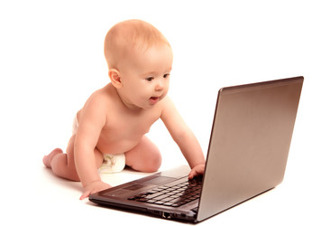 Similar image 2130547