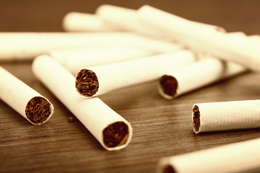 Similar image 2130575