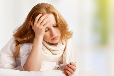 Similar image 2130592