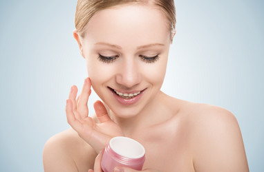 Similar image 2130632