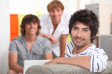 Similar image 2130651