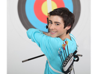 Similar image 2130654