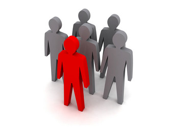 Similar image 2131909