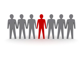 Similar image 2131911