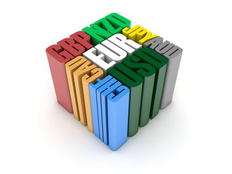 Similar image 2131917