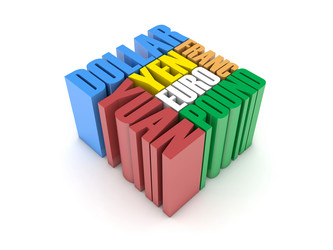 Similar image 2131921