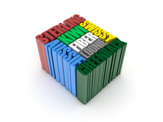 Similar image 2131923