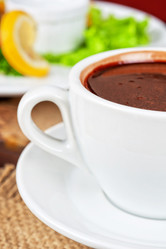 Similar image 2132132