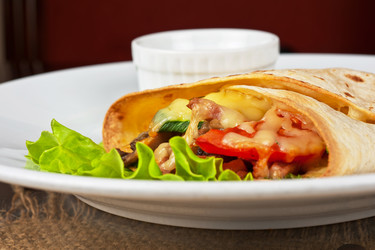 Similar image 2132134