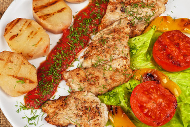 Similar image 2132138