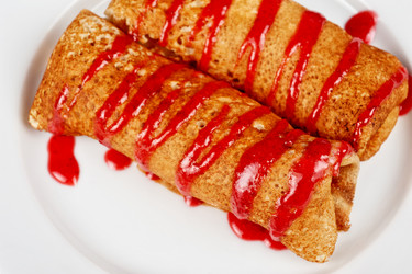 Similar image 2132146