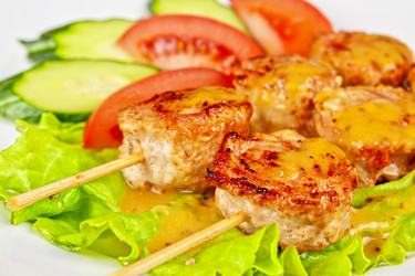 Similar image 2132151