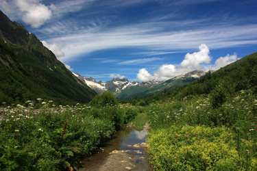 Similar image 2132551