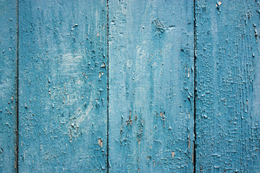 Similar image 2132554