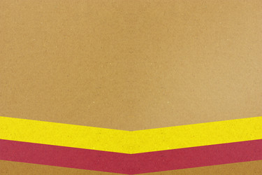 Similar image 2132555