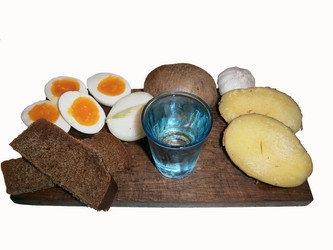 Similar image 2132569