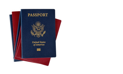 Similar image 2132780