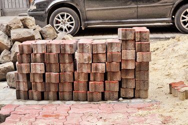 Similar image 2132782