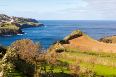 Similar image 2132955