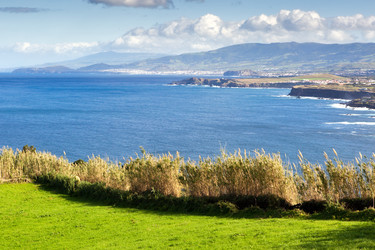 Similar image 2132957