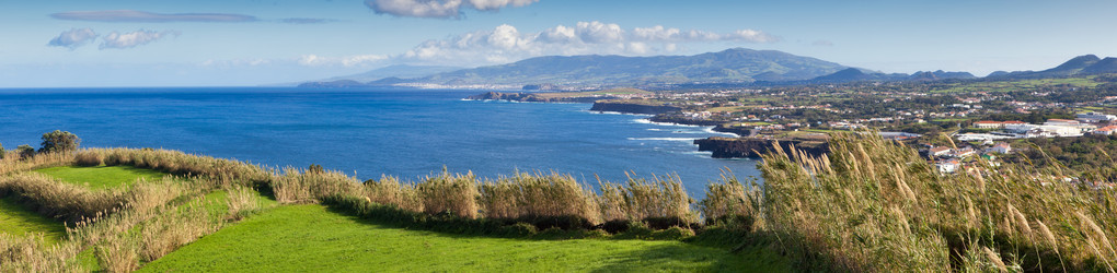 Similar image 2132958