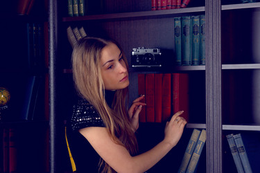 Similar image 2133174