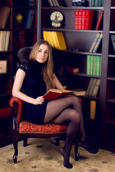 Similar image 2133179