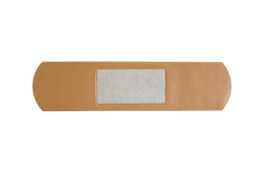 Similar image 2133339